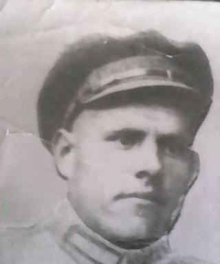 Королевский Михаил Филиппович