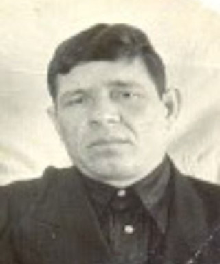 Журавлёв Александр Дмитриевич