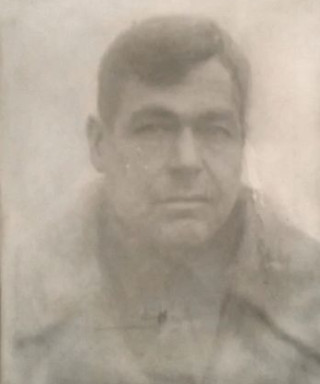 Новиков Иван Яковлевич