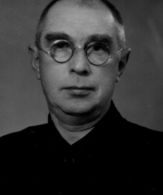 Петухов Владимир Кондратьевич