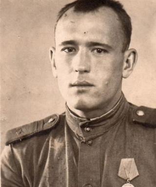 Гильманов Зуфар Гильманович