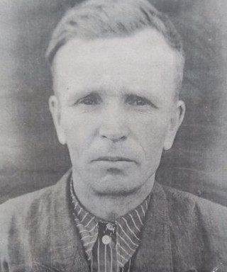 Сыпко Иван Яковлевич