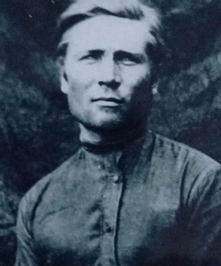 Глаголев Андрей Иванович
