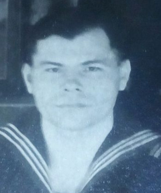 Ляхов Иван Владимирович