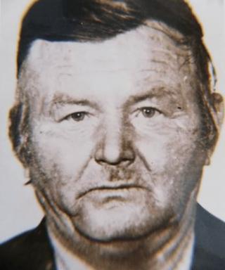 Лауэр Александр Рудольфович