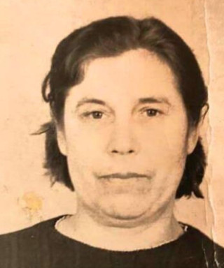 Мусатова-Панфилова Любовь Яковлевна