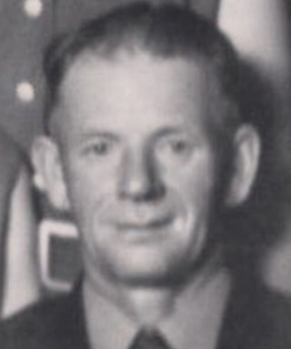 Моторов Александр Павлович