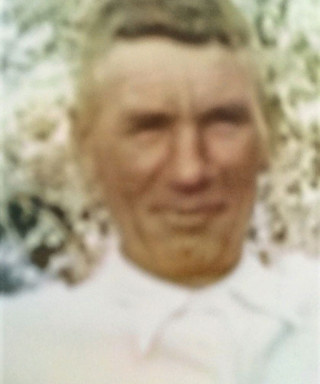 Шимек Петр Карпович