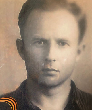 Пахалюк Павел Васильевич