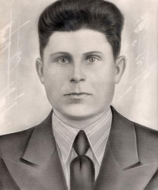 Семена Михаил Артемьевич
