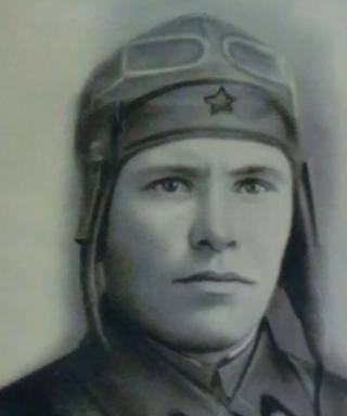 Шаманов Сергей Дмитриевич
