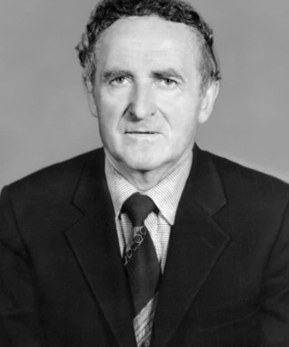 Асаев Реваз Николаевич