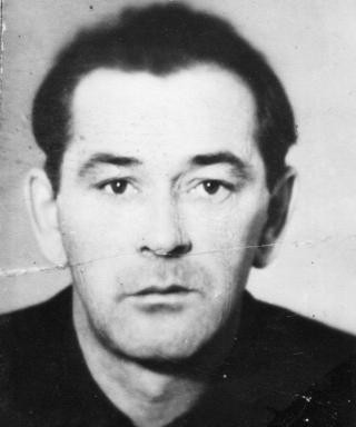 Чечурин Дмитрий Александрович