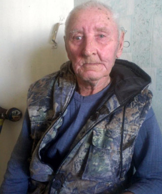 Валитов Нигмат Газизович