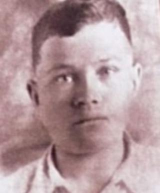 Серёдкин Александр Иванович