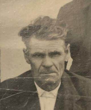 Верцинский Григорий Арсеньевич