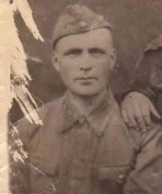 Подрельнов Андрей Карпович