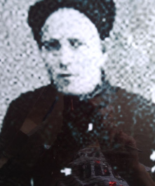 Жинжин Андрей Васильевич