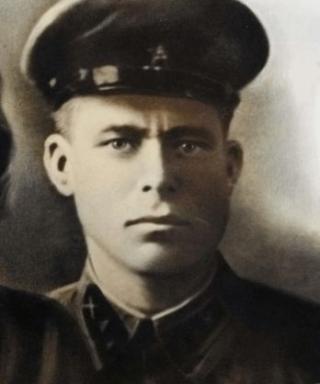 Гришко Николай Иванович