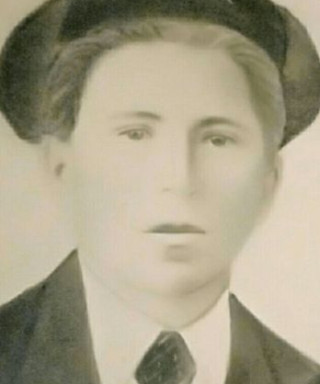 Асафьев Владимир Васильевич