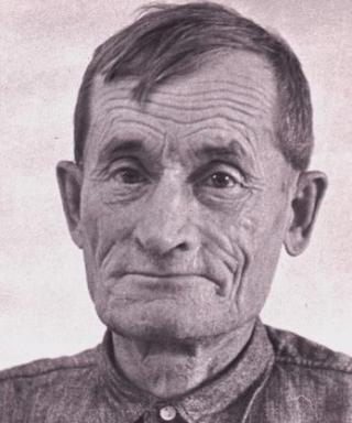 Лукоянов Василий Александрович