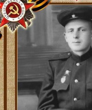 Деев Николай Иванович