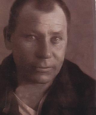 Ситников Дорофей Ионович