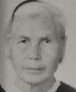 Гладких Татьяна Михайловна