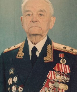 Коркуц Евгений Леонидович