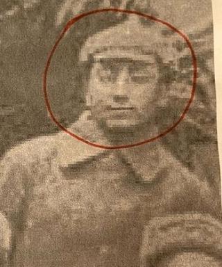 Ерицян Оганес Абрамович