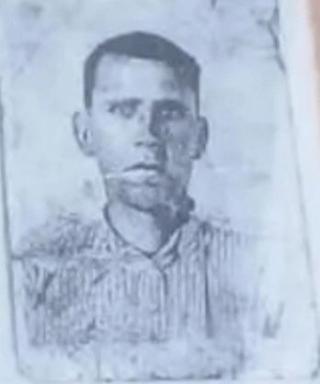 Комов Иван Демидович