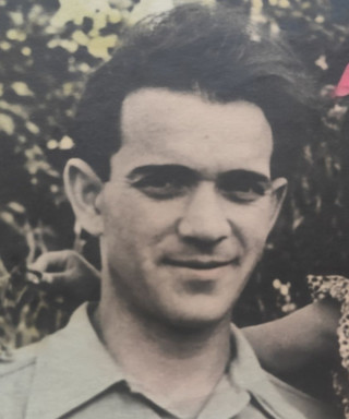 Кореневский Иван Фёдорович