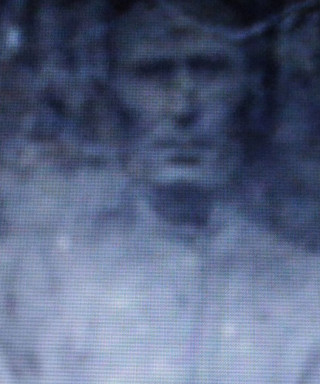 Эркенов Рамазан Каншаубиевич