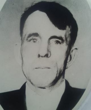 Каледин Иван