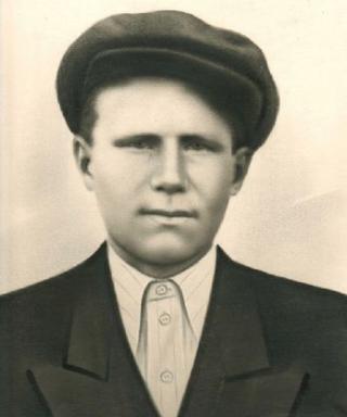 Гульнев Николай Петрович