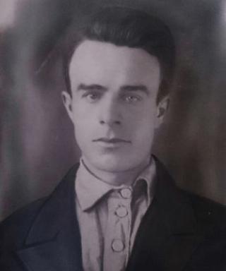 Королев Иван Алексеевич