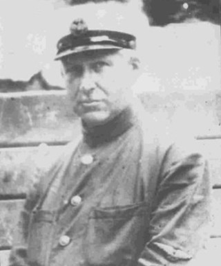 Энно Константин Константинович