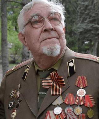 Маночков Петр Васильевич
