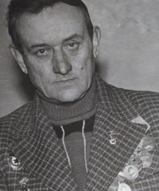 Славко Петр Васильевич