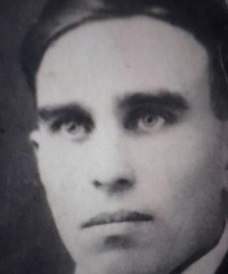 Хвориков Юрий Владимирович