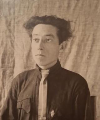 Курбангалиев Сагит Киамович