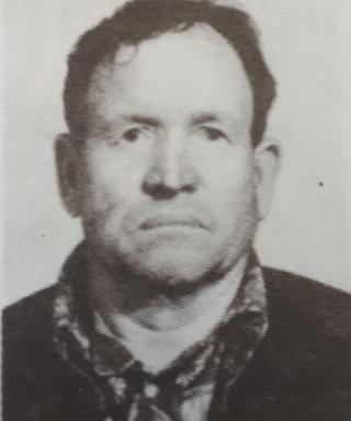 Гончаров Иван Сергеевич