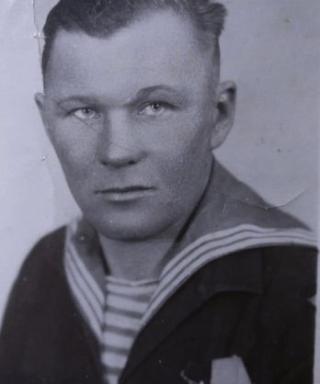 Глинкин Александр Иванович
