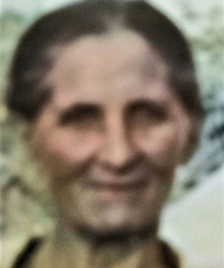 Шимек Наталья Григорьевна