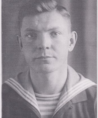 Доловов Борис Федорович