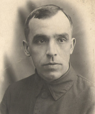 Челышев Александр Георгиевич