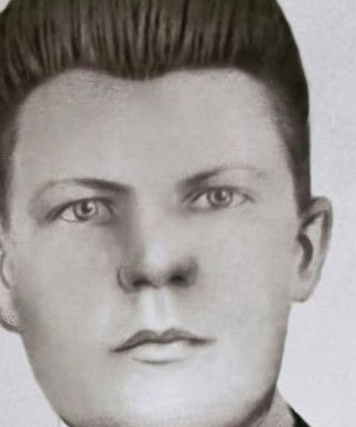 Москаев Александр Ефимович