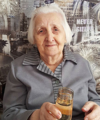 Дыкова Анастасия Максимовна