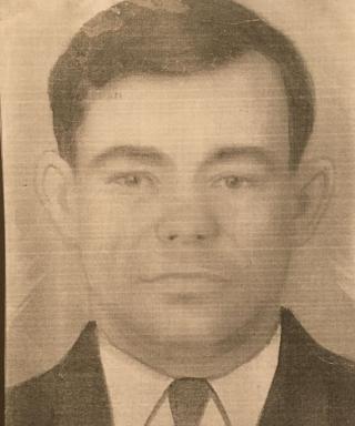 Ткачев Сергей Иванович