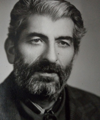 Далалоян Ашот Ишханович